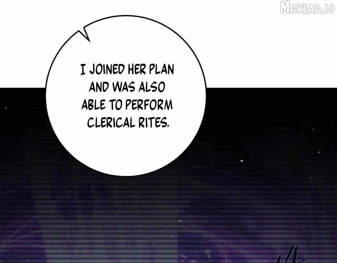 Worthless Profession: Dragon Tamer chapter 253 page 81