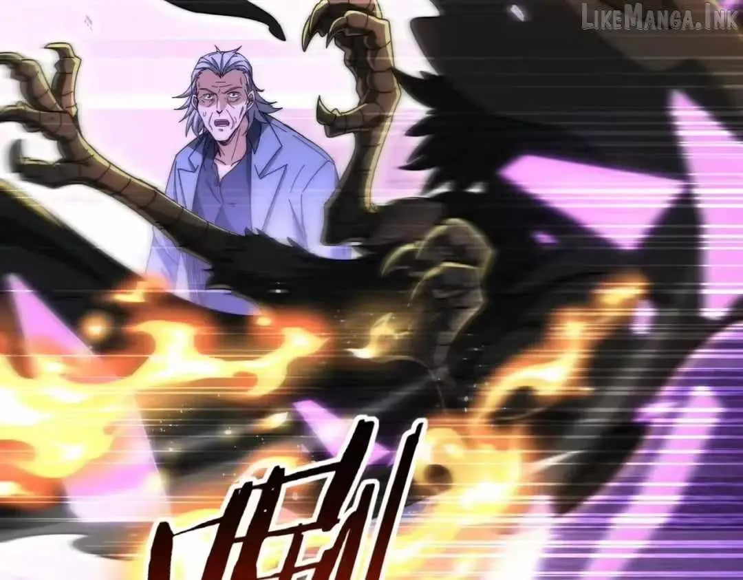 Worthless Profession: Dragon Tamer chapter 254 page 107