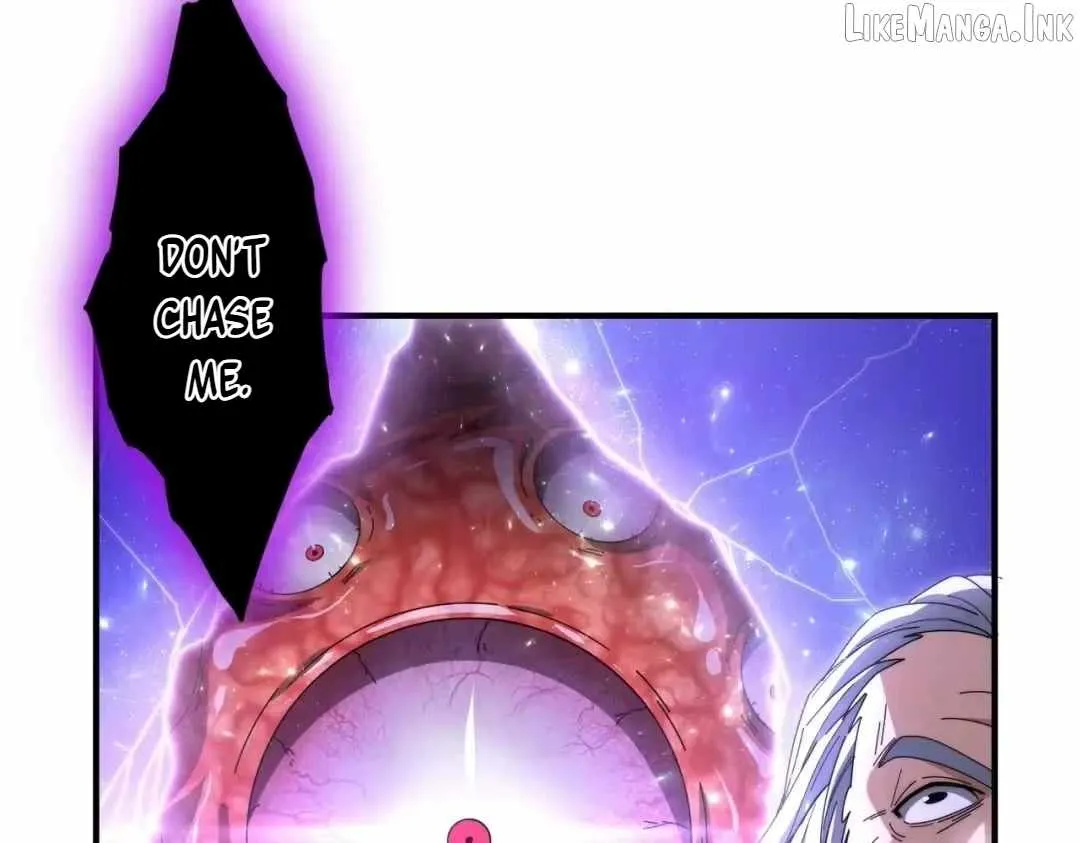 Worthless Profession: Dragon Tamer chapter 254 page 111