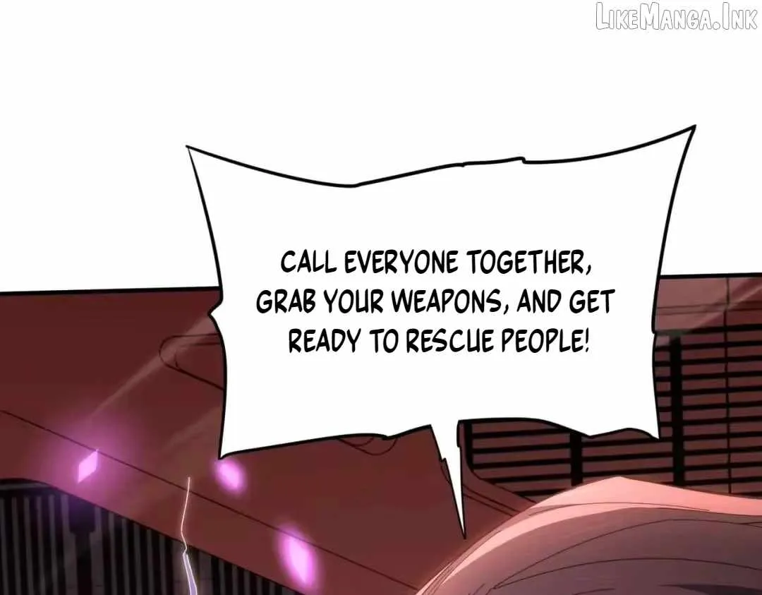 Worthless Profession: Dragon Tamer chapter 254 page 103