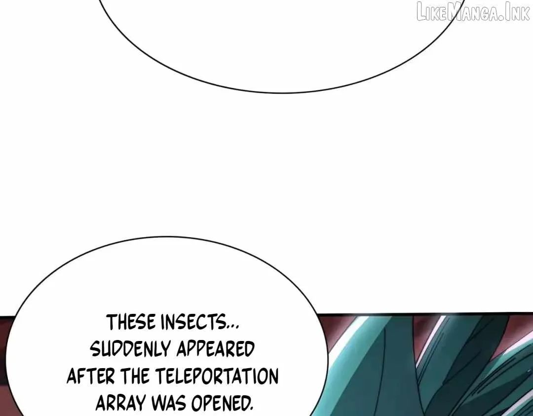 Worthless Profession: Dragon Tamer chapter 254 page 88