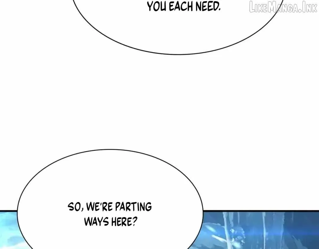 Worthless Profession: Dragon Tamer chapter 255 page 19