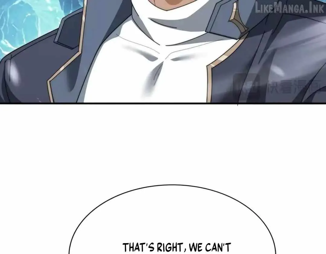 Worthless Profession: Dragon Tamer chapter 255 page 21