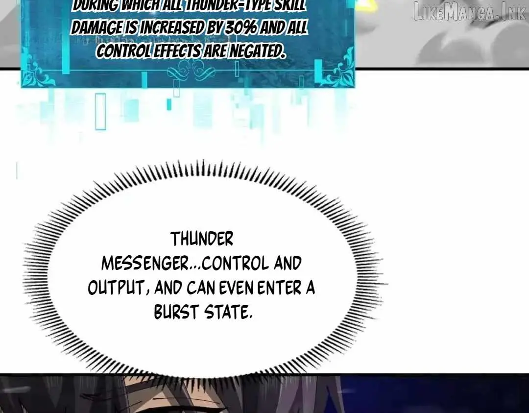 Worthless Profession: Dragon Tamer chapter 255 page 95