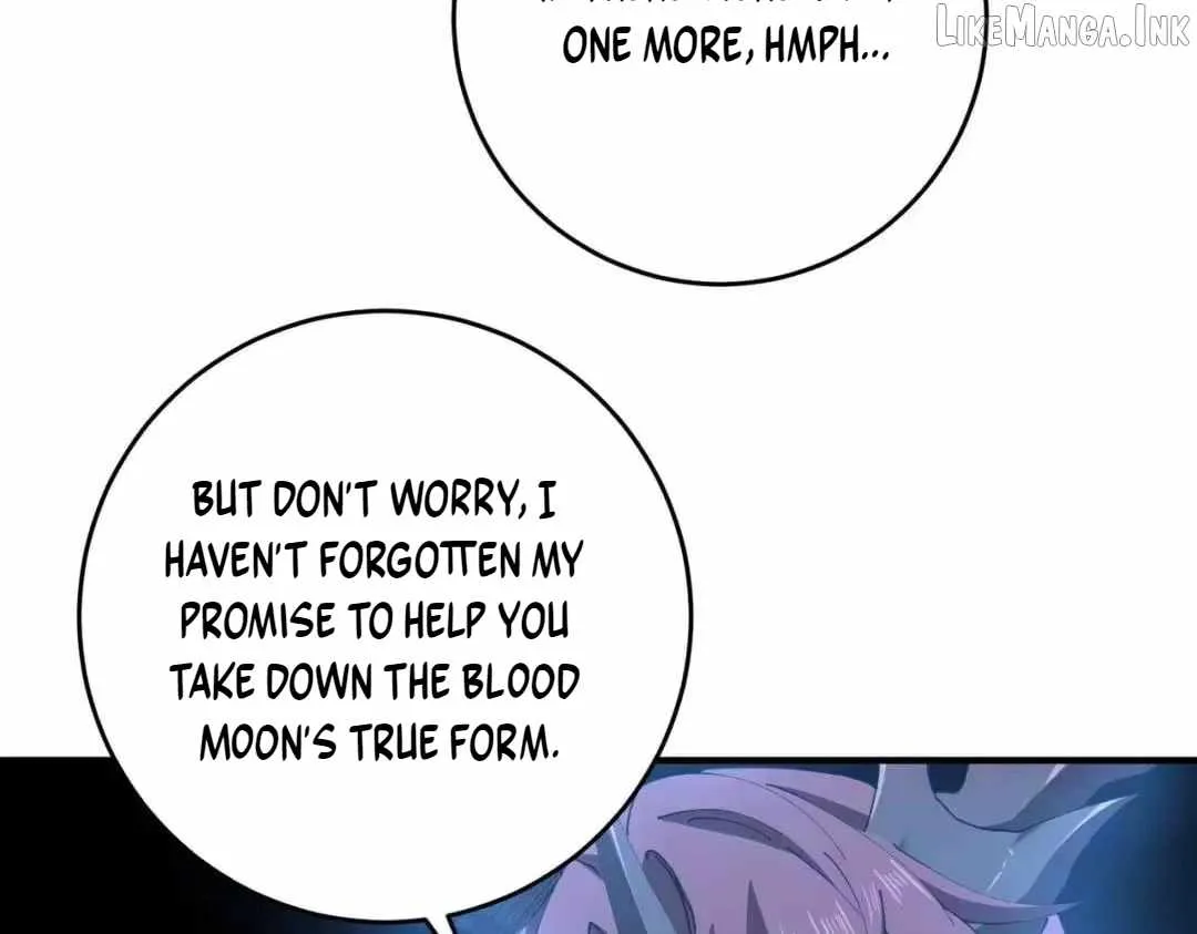 Worthless Profession: Dragon Tamer chapter 255 page 107