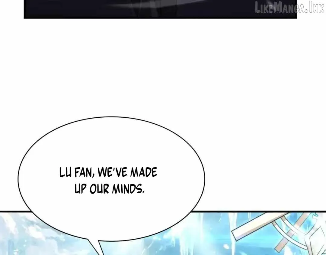 Worthless Profession: Dragon Tamer chapter 255 page 14