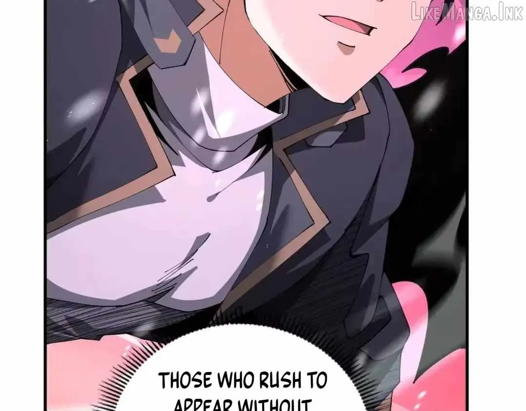 Worthless Profession: Dragon Tamer chapter 255 page 130