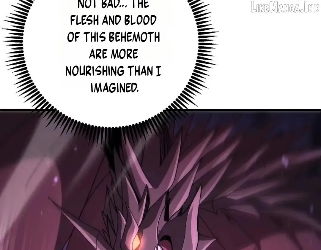 Worthless Profession: Dragon Tamer chapter 256 page 129