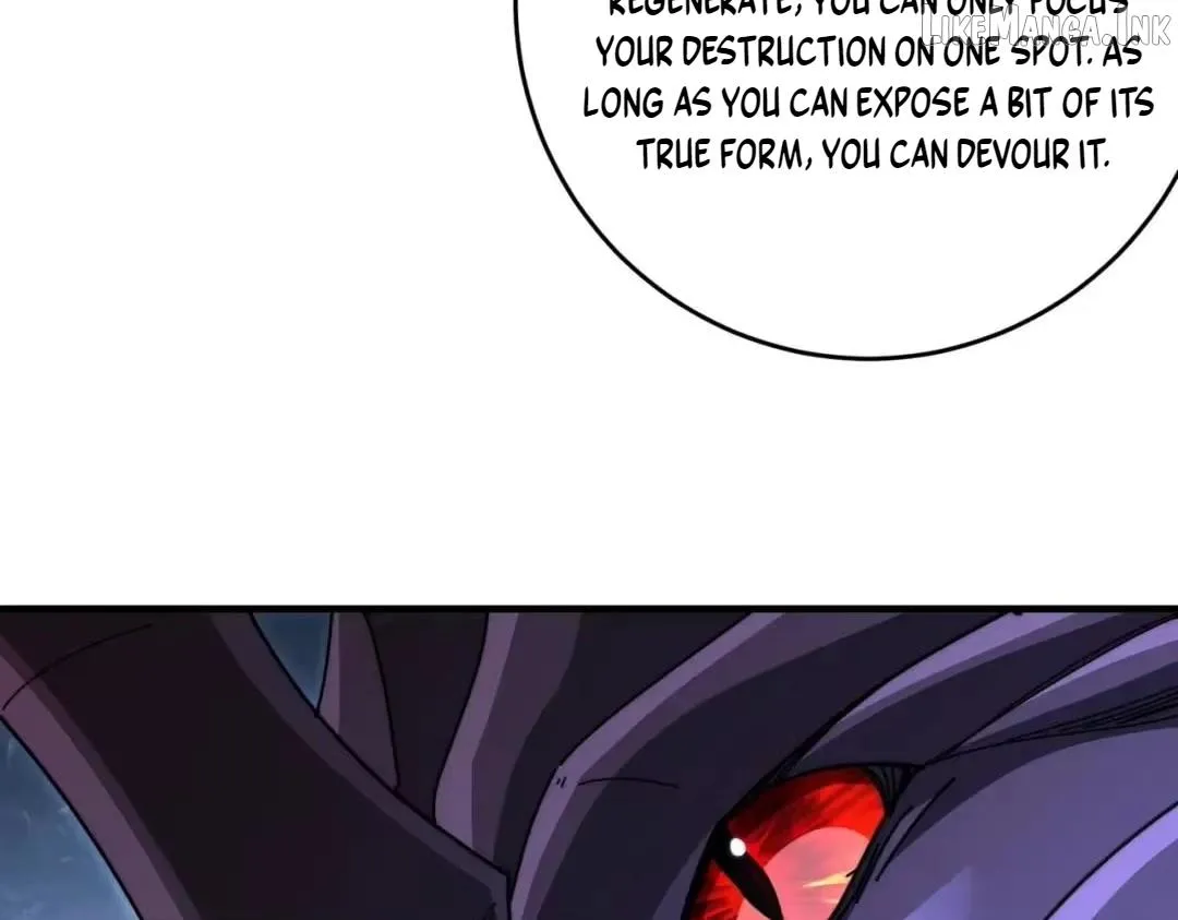 Worthless Profession: Dragon Tamer chapter 256 page 70