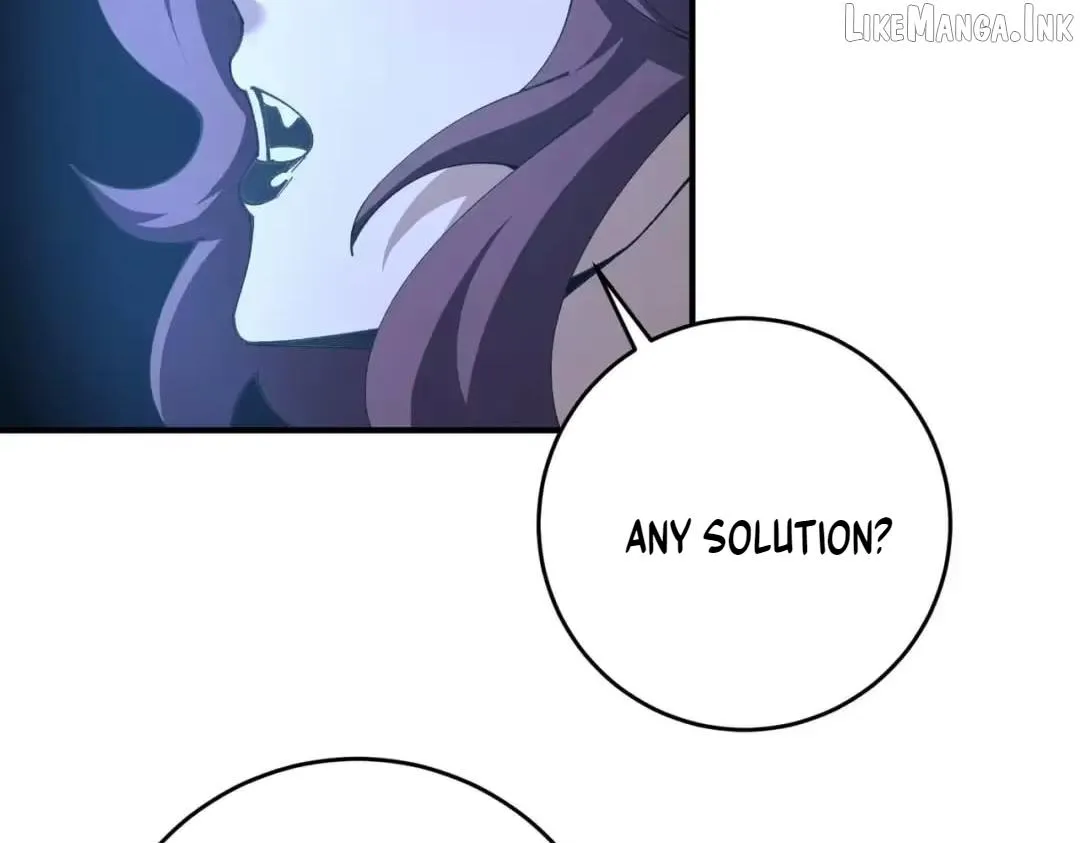 Worthless Profession: Dragon Tamer chapter 256 page 63