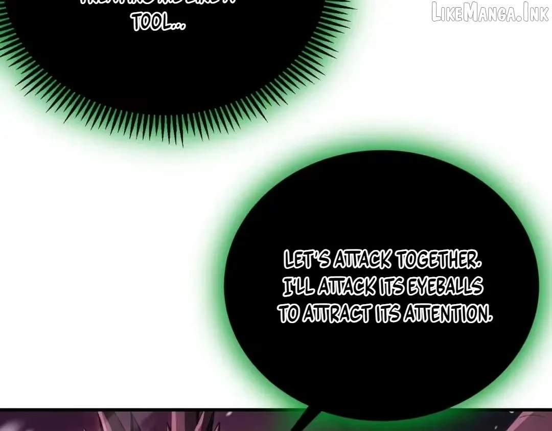 Worthless Profession: Dragon Tamer chapter 256 page 72