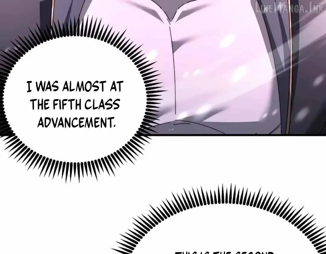 Worthless Profession: Dragon Tamer chapter 257 page 25