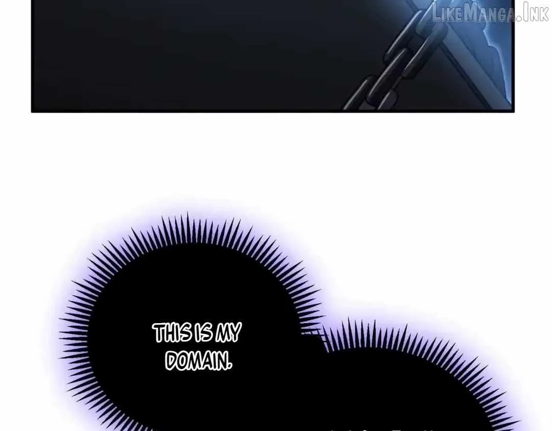 Worthless Profession: Dragon Tamer chapter 257 page 102