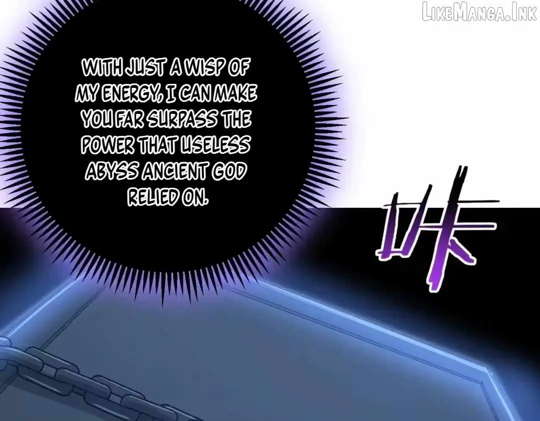 Worthless Profession: Dragon Tamer chapter 257 page 126