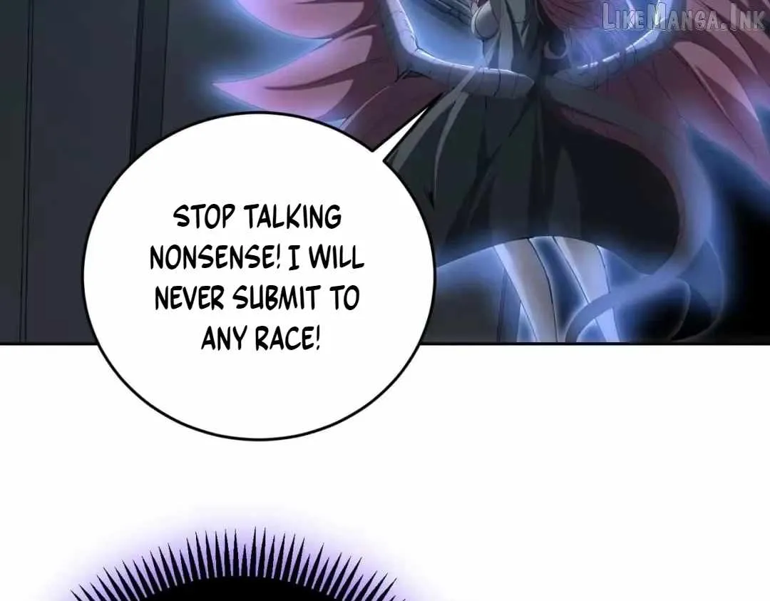 Worthless Profession: Dragon Tamer chapter 257 page 125