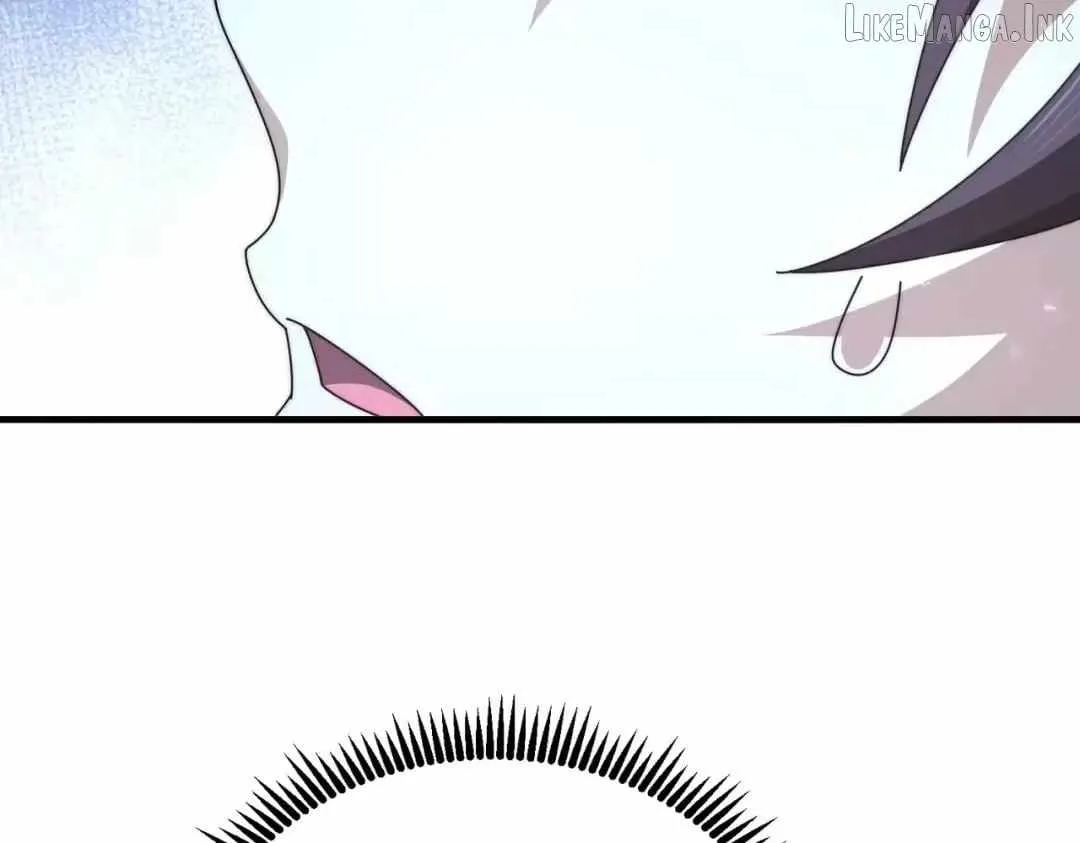 Worthless Profession: Dragon Tamer chapter 257 page 30