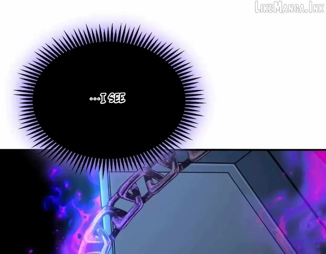 Worthless Profession: Dragon Tamer chapter 257 page 141