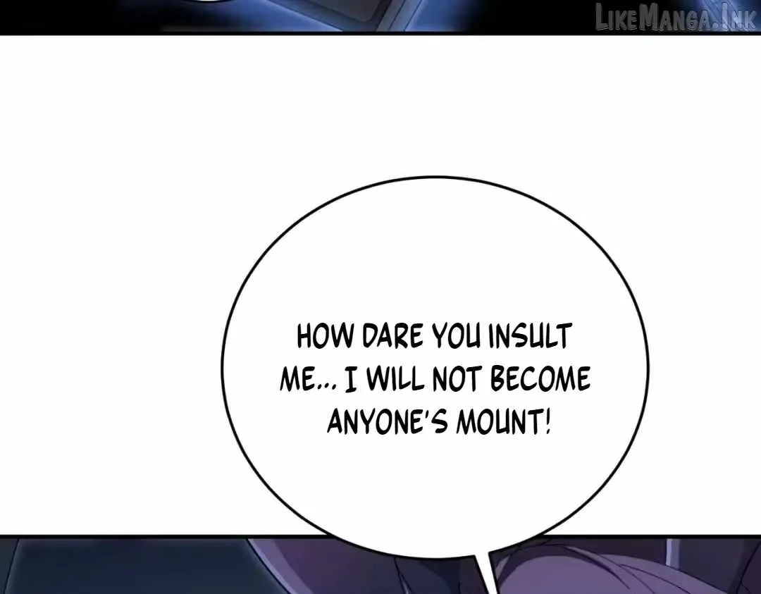 Worthless Profession: Dragon Tamer chapter 257 page 121