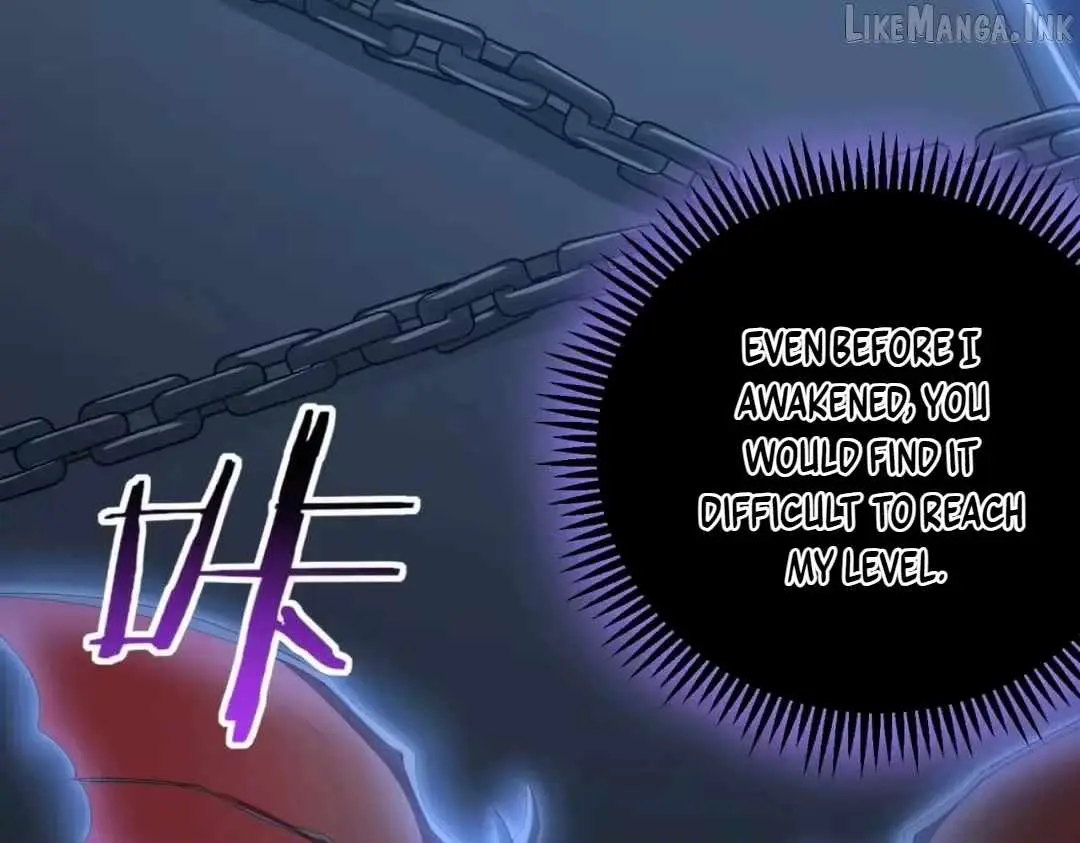 Worthless Profession: Dragon Tamer chapter 257 page 127
