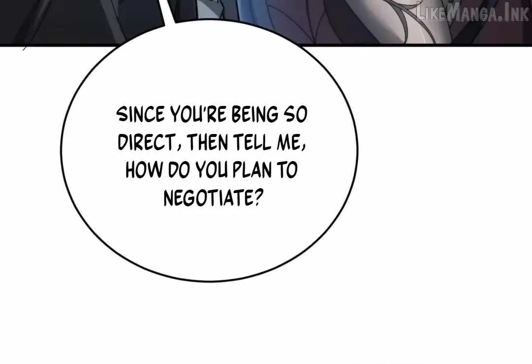 Worthless Profession: Dragon Tamer chapter 257 page 118