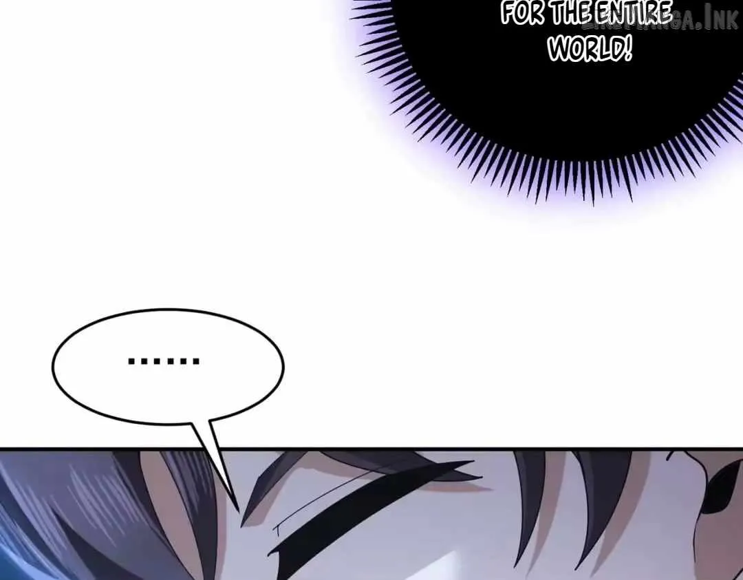 Worthless Profession: Dragon Tamer chapter 257 page 132