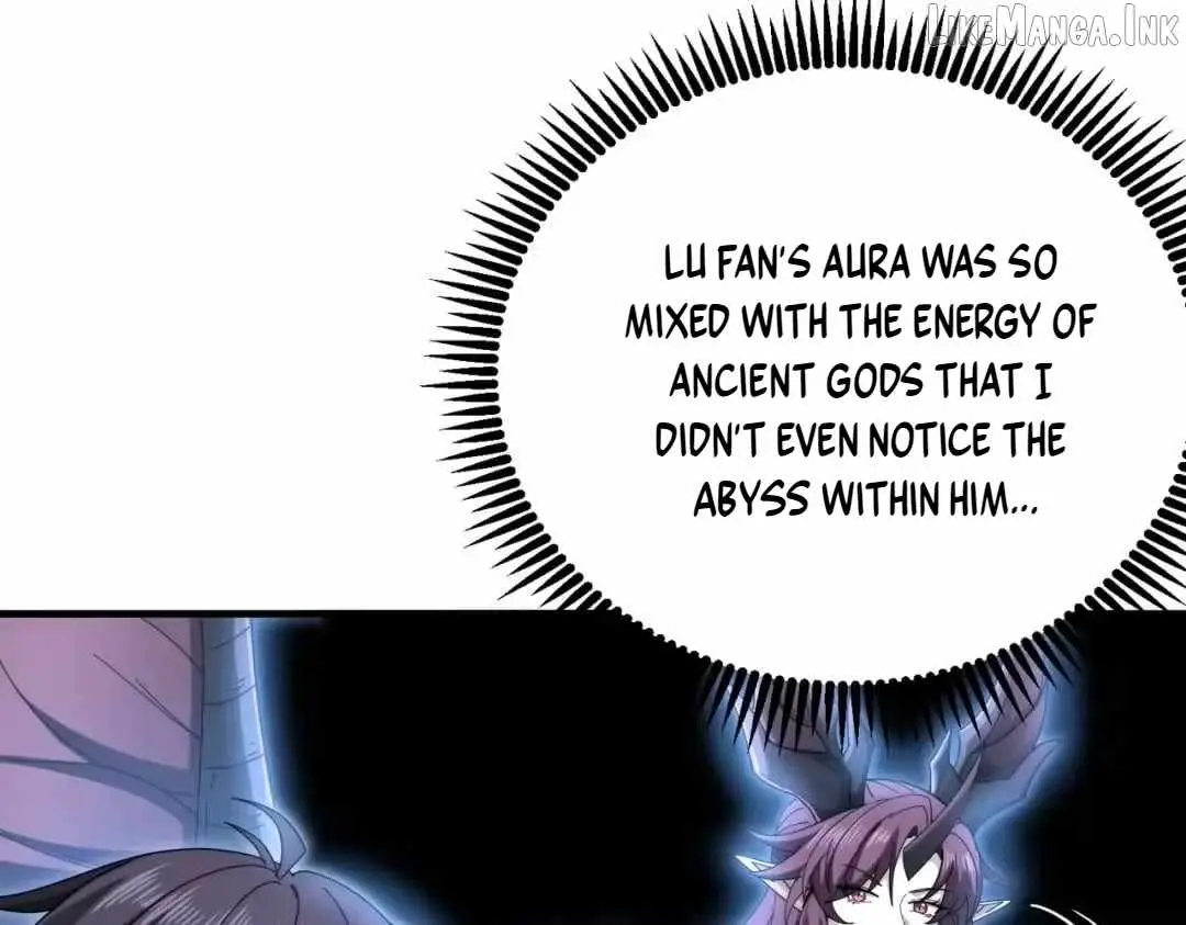 Worthless Profession: Dragon Tamer chapter 257 page 116