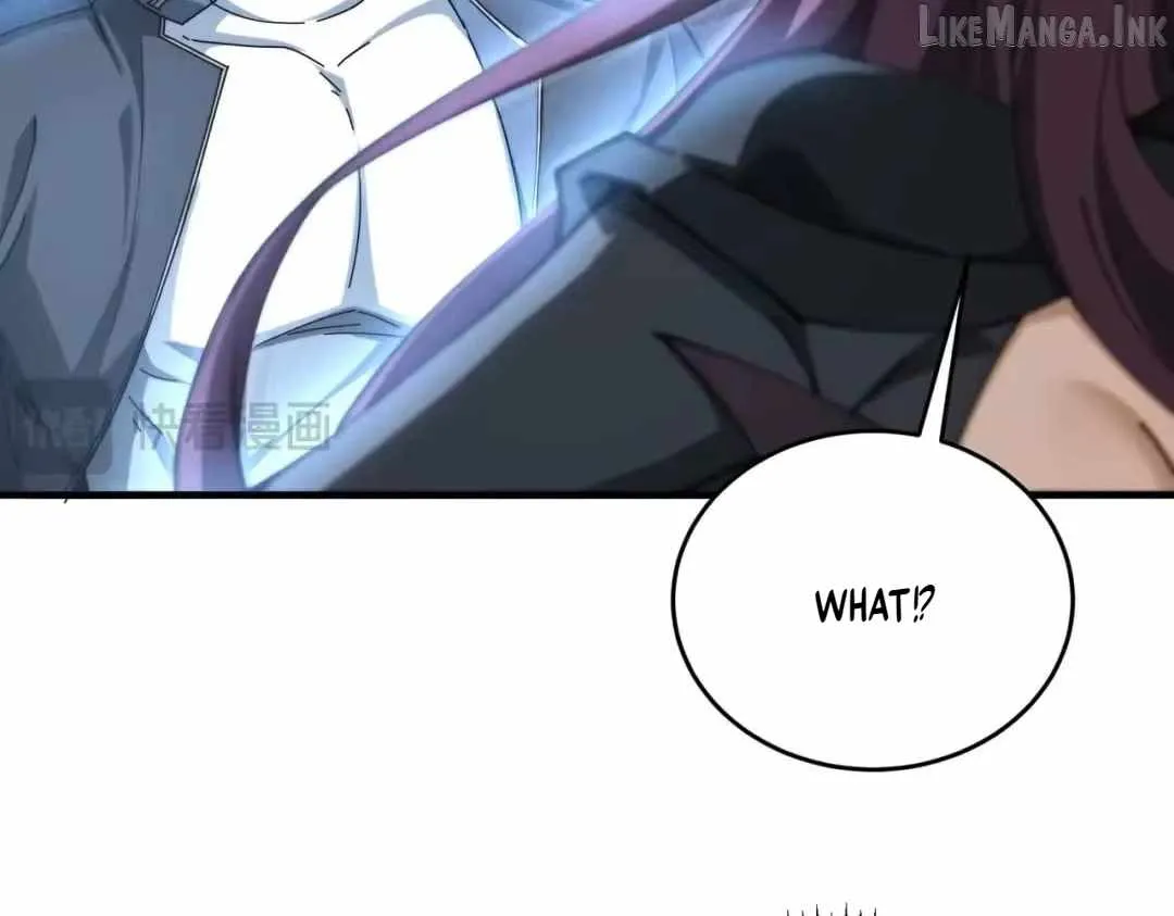 Worthless Profession: Dragon Tamer chapter 257 page 115