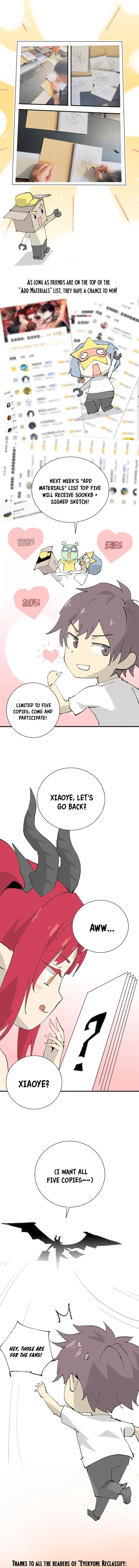 Worthless Profession: Dragon Tamer chapter 39 page 15