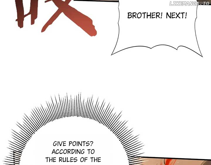 Worthless Profession: Dragon Tamer chapter 84 page 62