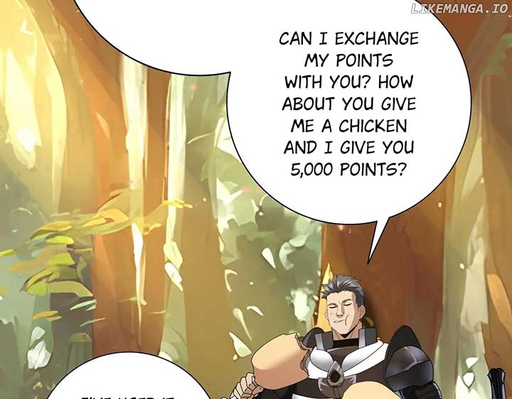 Worthless Profession: Dragon Tamer chapter 84 page 84
