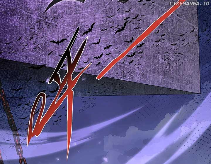 Worthless Profession: Dragon Tamer chapter 84 page 131