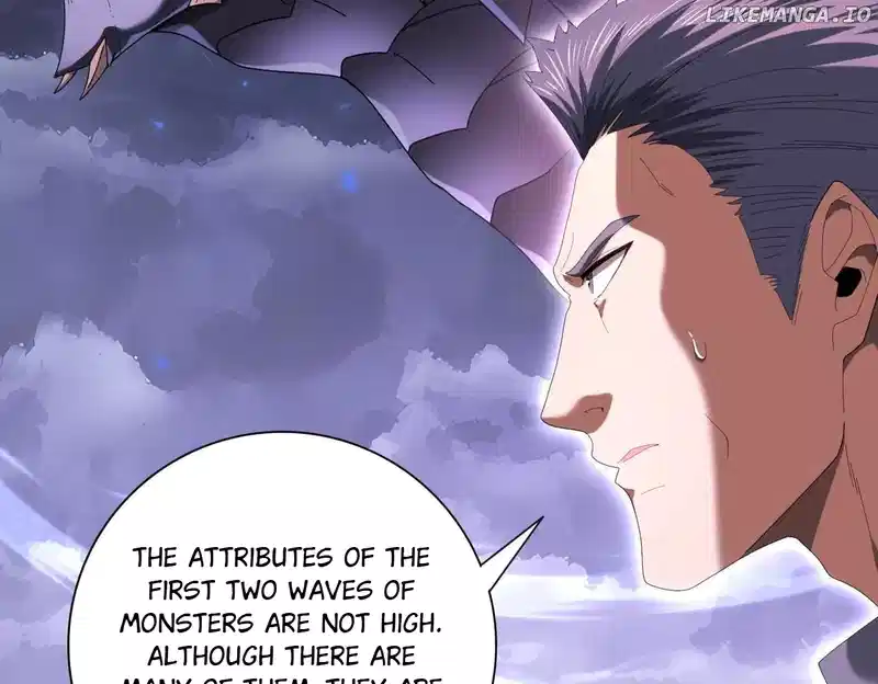 Worthless Profession: Dragon Tamer chapter 85 page 12