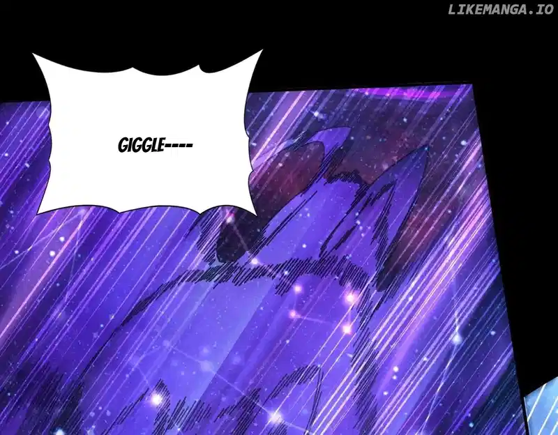 Worthless Profession: Dragon Tamer chapter 85 page 128