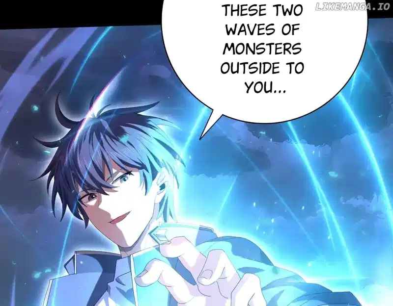 Worthless Profession: Dragon Tamer chapter 85 page 14