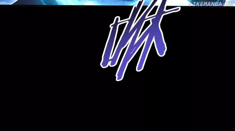 Worthless Profession: Dragon Tamer chapter 85 page 16