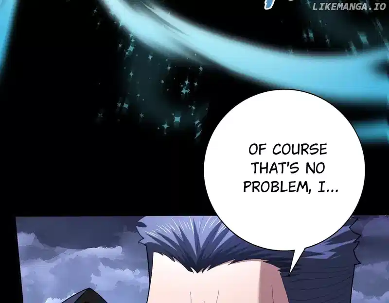 Worthless Profession: Dragon Tamer chapter 85 page 19