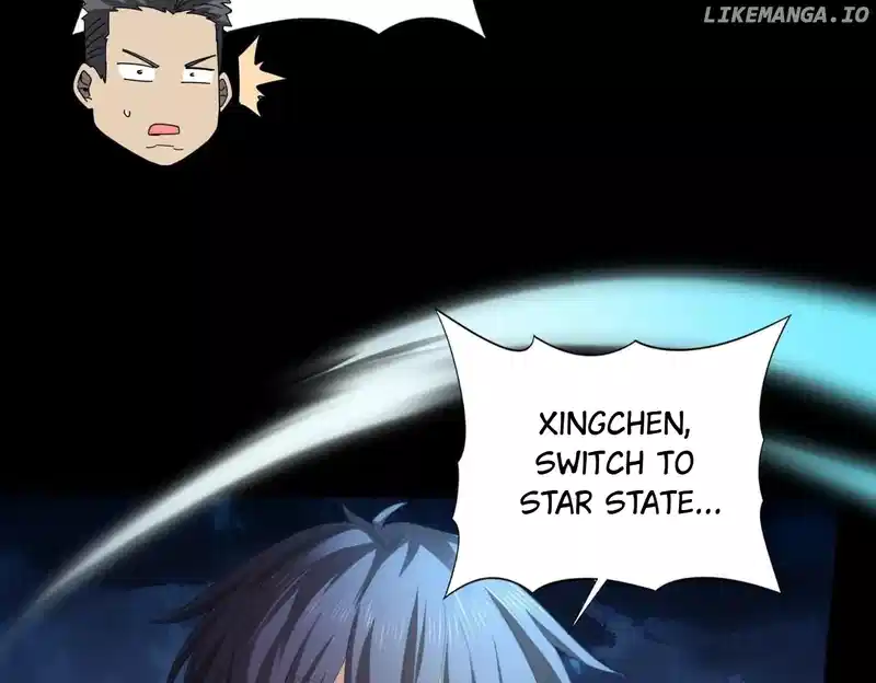 Worthless Profession: Dragon Tamer chapter 85 page 21
