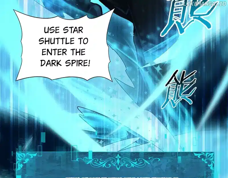 Worthless Profession: Dragon Tamer chapter 85 page 26