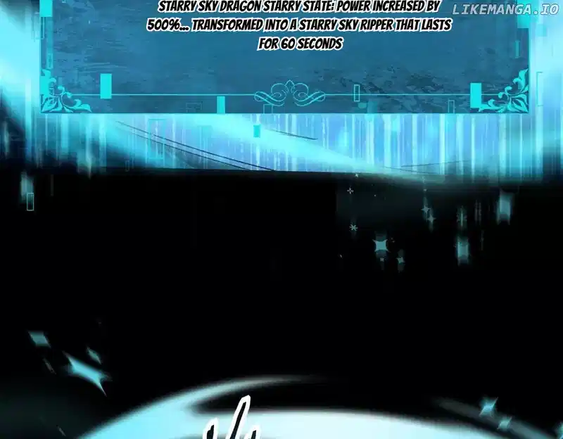 Worthless Profession: Dragon Tamer chapter 85 page 27