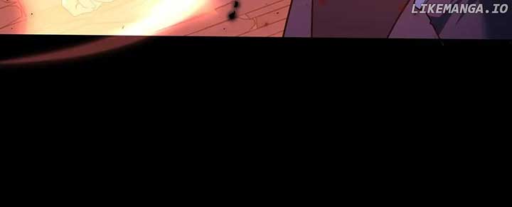 Worthless Profession: Dragon Tamer chapter 86 page 32