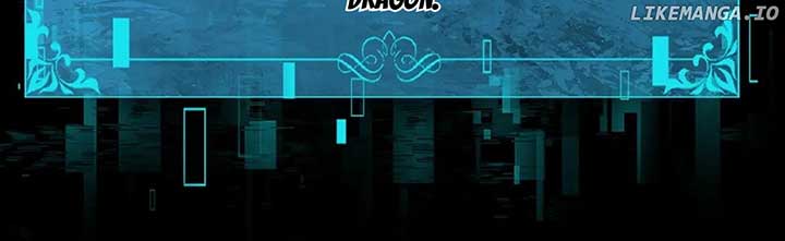 Worthless Profession: Dragon Tamer chapter 86 page 72