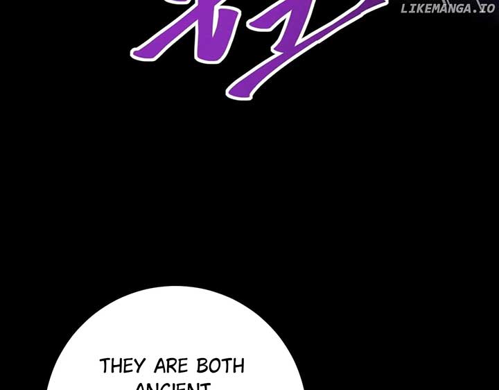 Worthless Profession: Dragon Tamer chapter 86 page 84