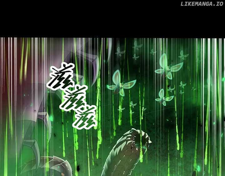 Worthless Profession: Dragon Tamer chapter 86 page 116