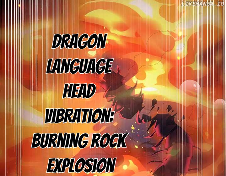 Worthless Profession: Dragon Tamer chapter 86 page 167