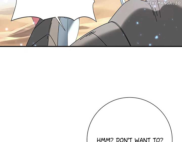 Worthless Profession: Dragon Tamer chapter 88 page 102