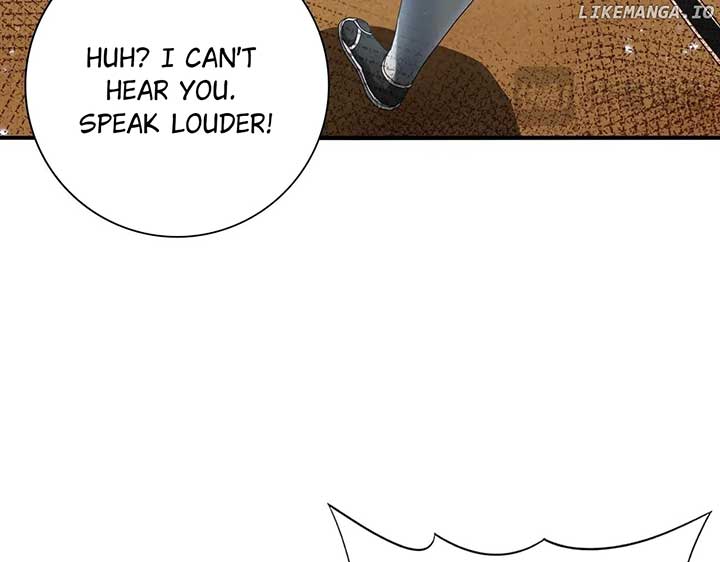 Worthless Profession: Dragon Tamer chapter 88 page 109