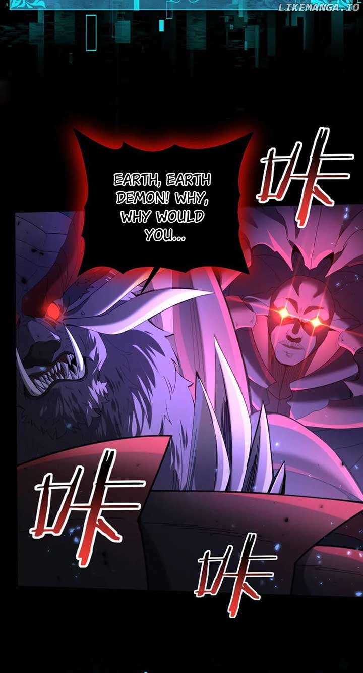 Worthless Profession: Dragon Tamer chapter 89 page 6