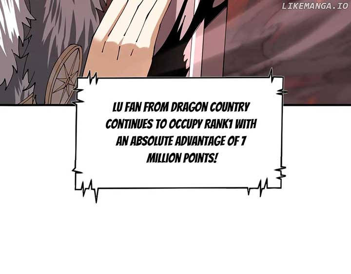 Worthless Profession: Dragon Tamer chapter 91 page 107