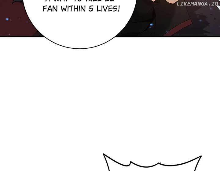 Worthless Profession: Dragon Tamer chapter 91 page 22