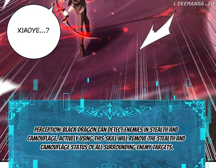 Worthless Profession: Dragon Tamer chapter 93 page 41